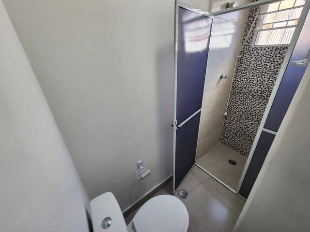 #152 - Apartamento para Locação em São Paulo - SP - 2