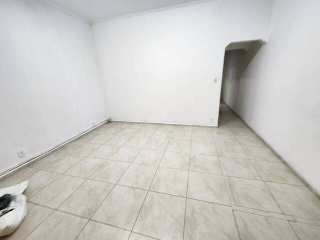 #973 - Sala para Locação em São Paulo - SP - 2