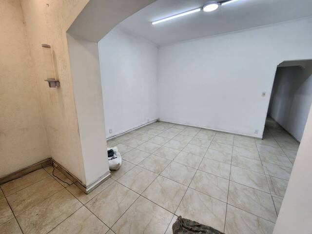 #973 - Sala para Locação em São Paulo - SP - 1