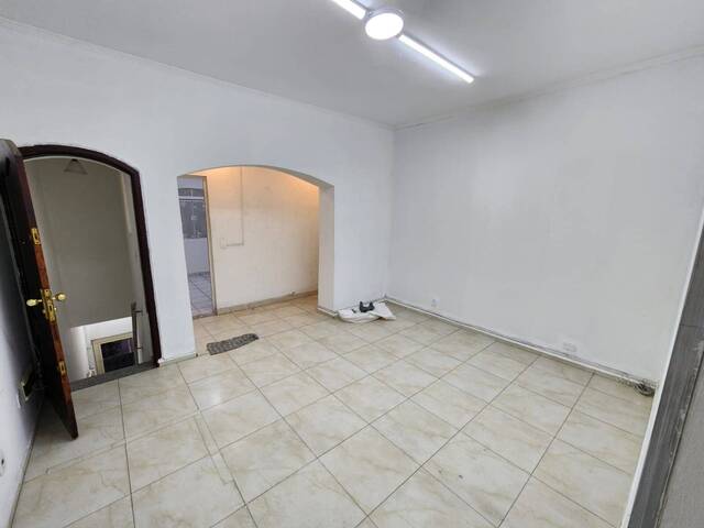 #973 - Sala para Locação em São Paulo - SP - 3