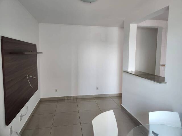 #567 - Apartamento para Venda em São Paulo - SP