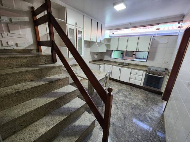 #615 - Casa para Venda em São Paulo - SP - 1