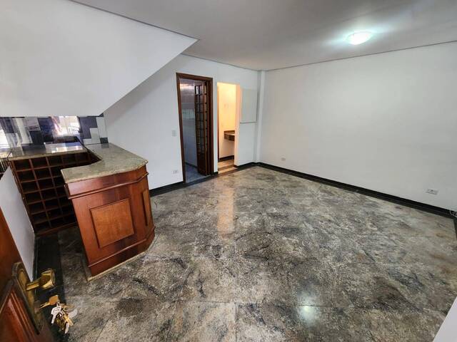 #615 - Casa para Venda em São Paulo - SP - 2