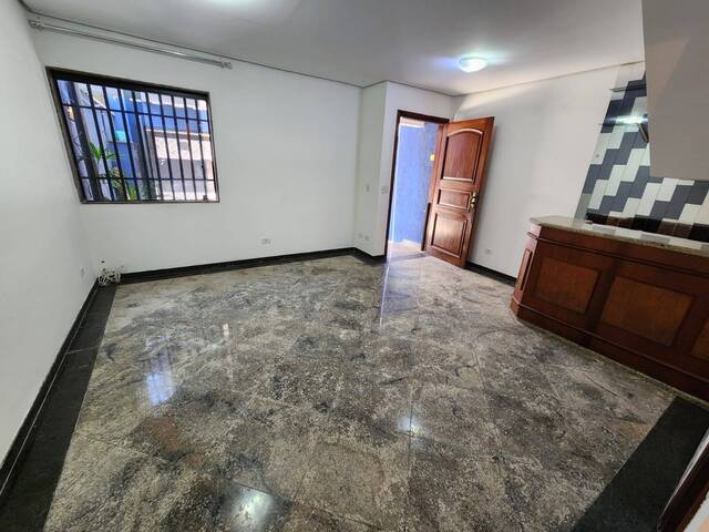 #615 - Casa para Venda em São Paulo - SP - 3