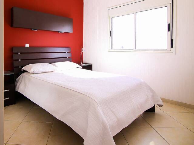 #784 - Apartamento para Locação em São Paulo - SP - 2