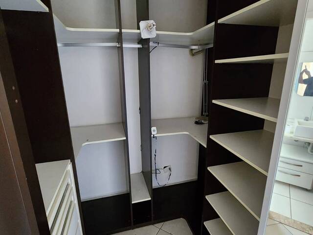 #072 - Apartamento para Locação em São Paulo - SP - 3