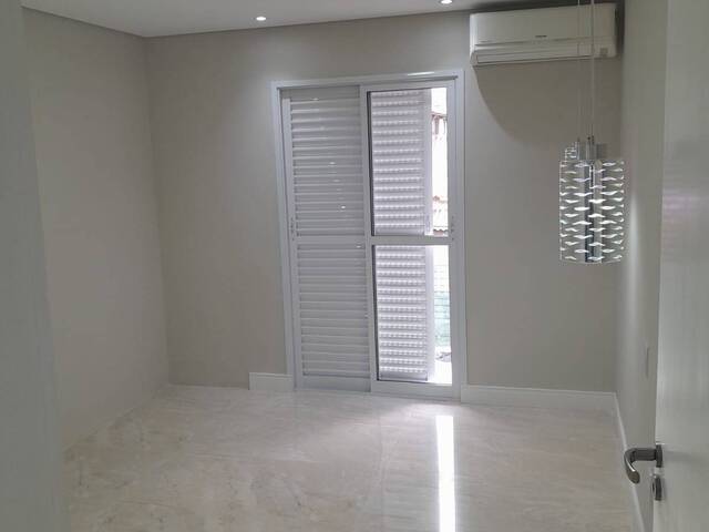 #261 - Casa para Venda em São Paulo - SP - 1