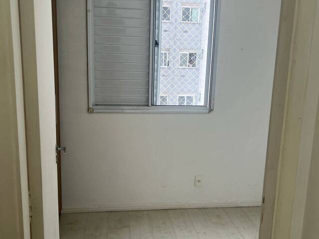 #551 - Apartamento para Venda em São Paulo - SP - 3