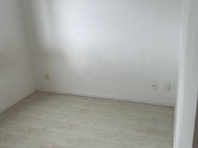 #551 - Apartamento para Venda em São Paulo - SP - 2