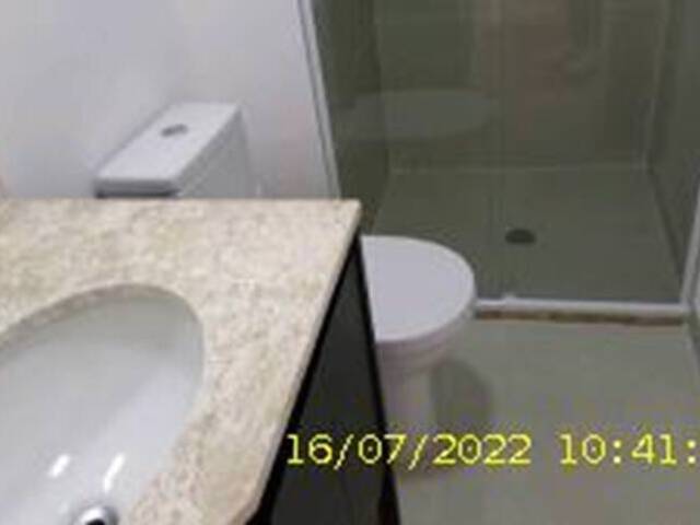 #661 - Apartamento para Locação em São Paulo - SP - 3