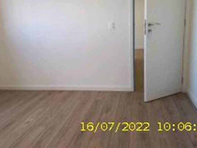 #661 - Apartamento para Locação em São Paulo - SP - 2