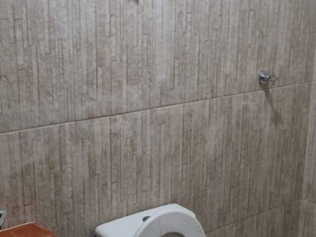 #487 - Casa para Locação em São Paulo - SP - 3