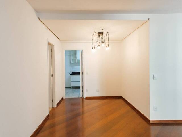#691 - Apartamento para Venda em São Paulo - SP - 3