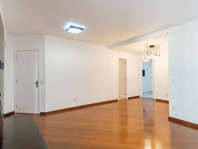 #691 - Apartamento para Venda em São Paulo - SP - 2