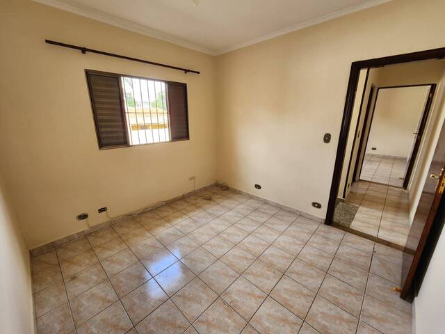 #837 - Casa para Locação em São Paulo - SP - 3