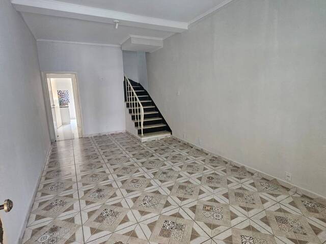 #1173 - Casa para Venda em São Paulo - SP - 2