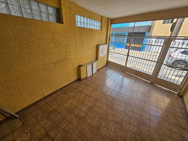 #1173 - Casa para Venda em São Paulo - SP - 3