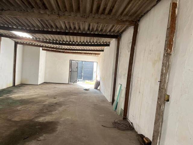 #1174 - Sala para Venda em São Paulo - SP - 2