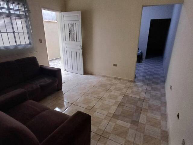 Locação em Chácara Santo Antônio (Zona Leste) - São Paulo
