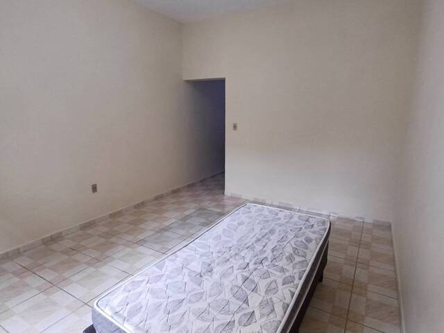 #987 - Casa para Locação em São Paulo - SP - 3