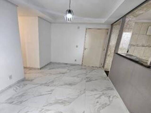 #971 - Apartamento para Locação em São Paulo - SP - 2