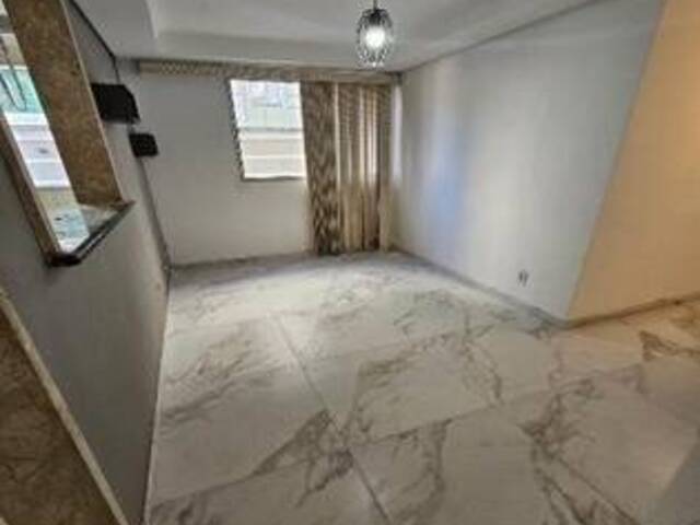 #971 - Apartamento para Locação em São Paulo - SP - 1