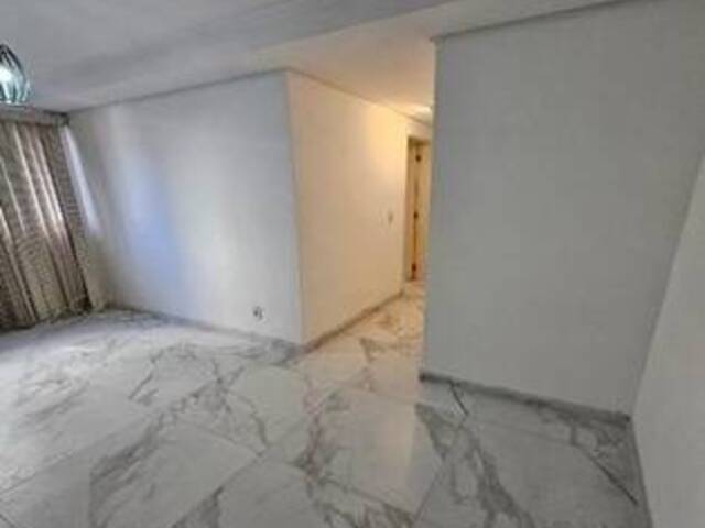 #971 - Apartamento para Locação em São Paulo - SP - 3
