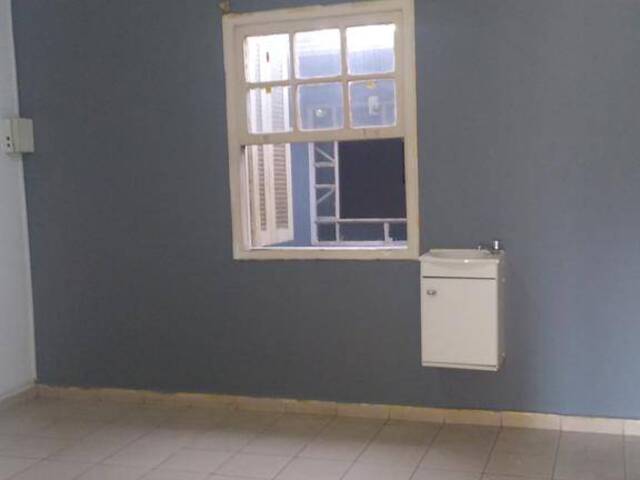 #1182 - Casa para Venda em São Paulo - SP - 2