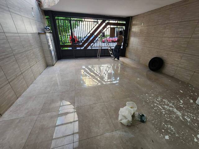 #487 - Casa para Locação em São Paulo - SP - 3