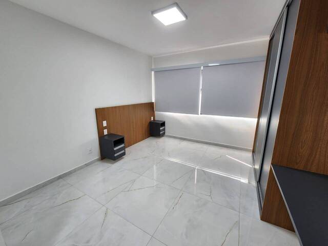#227 - Apartamento para Locação em São Paulo - SP - 1