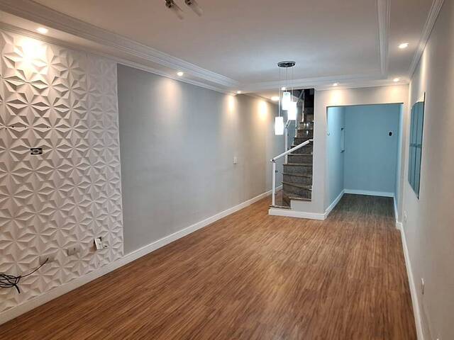 #1184 - Apartamento para Venda em São Paulo - SP - 3