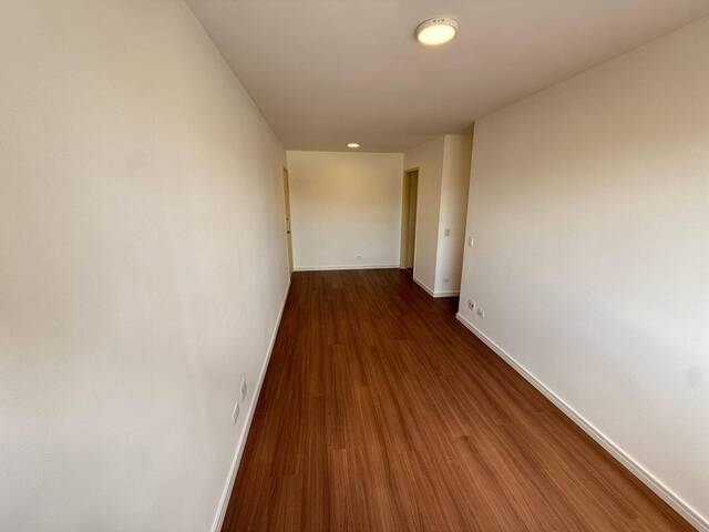 #1187 - Apartamento para Venda em São Paulo - SP - 1