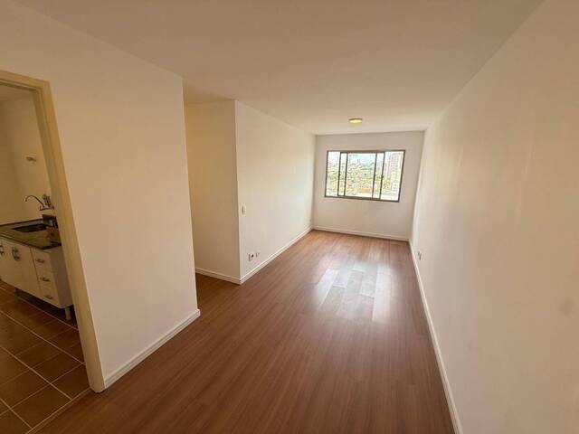 #1187 - Apartamento para Venda em São Paulo - SP - 2