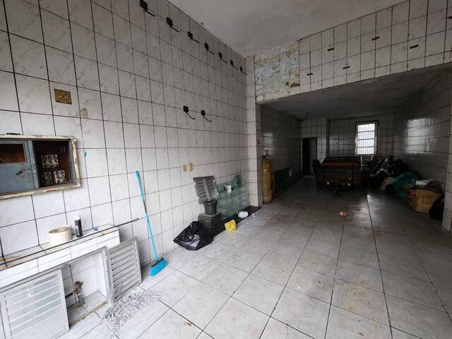 #1189 - Sala para Locação em São Paulo - SP - 2