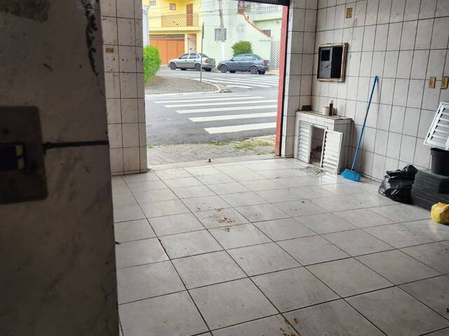 #1189 - Sala para Locação em São Paulo - SP - 3