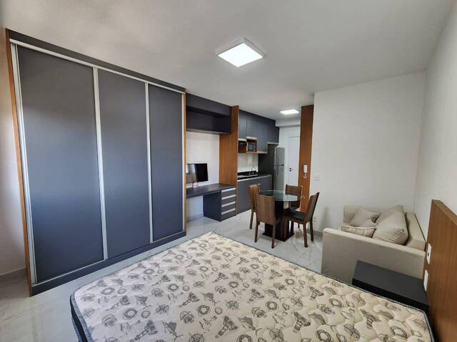 #227 - Apartamento para Locação em São Paulo - SP - 3