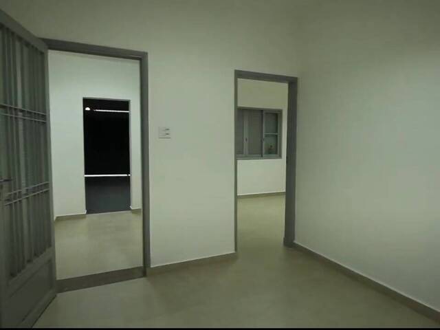 #1195 - Casa para Venda em São Paulo - SP - 2