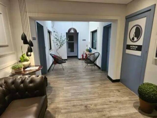 Locação em Vila Gomes Cardim - São Paulo