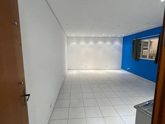 #1201 - Sala para Locação em São Paulo - SP