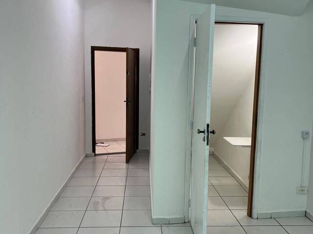 #1202 - Sala para Venda em São Paulo - SP - 2