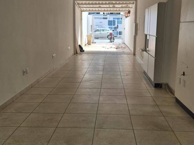 #1203 - Sala para Locação em São Paulo - SP - 2