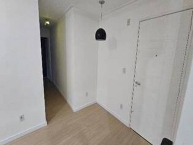 #1206 - Apartamento para Locação em São Paulo - SP - 2