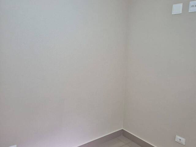 #1208 - Apartamento para Locação em São Paulo - SP - 2