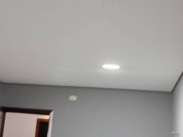 #1210 - Sala para Locação em São Paulo - SP - 3