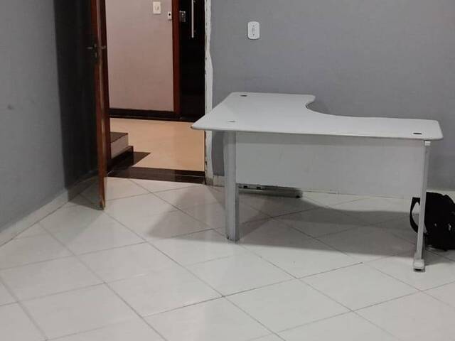 #1210 - Sala para Locação em São Paulo - SP - 2