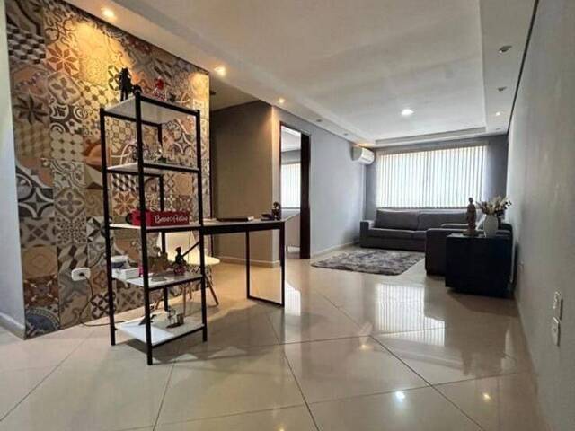 #1211 - Sala para Locação em São Paulo - SP - 3