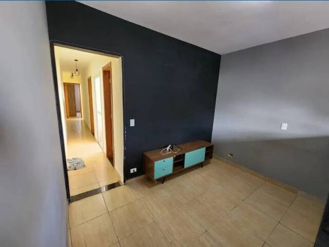 #1213 - Casa para Locação em São Paulo - SP - 2