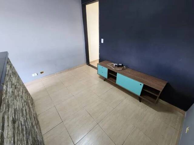 #1213 - Casa para Locação em São Paulo - SP - 3