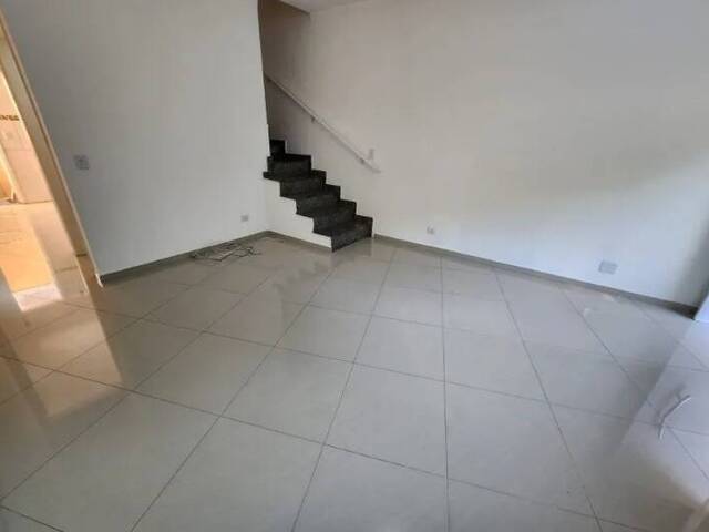 #1214 - Casa para Locação em São Paulo - SP - 3