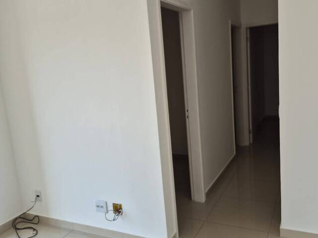 #1217 - Apartamento para Venda em São Paulo - SP - 3